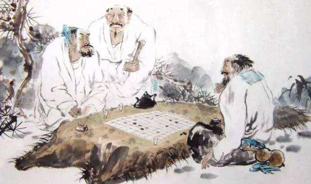 体育工作，连接强身健体与生活的纽带
