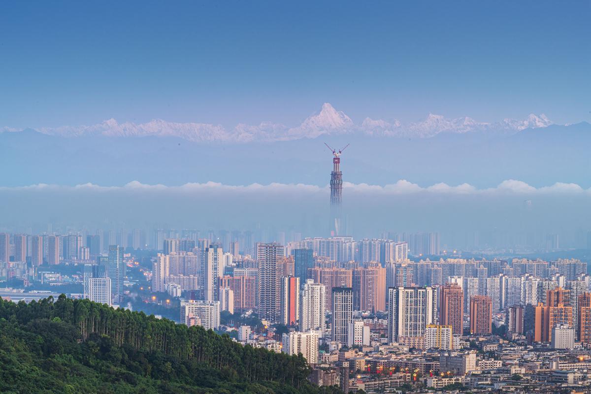 成都体育技术学校报名详解