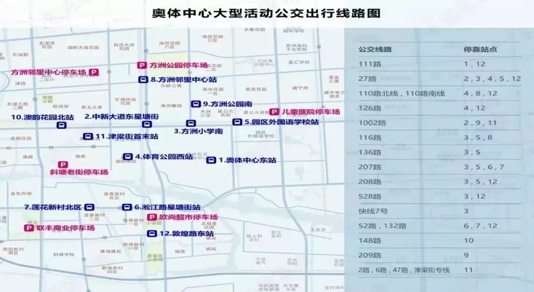 体育公园公交到新城88，城市绿色出行的便捷新篇章