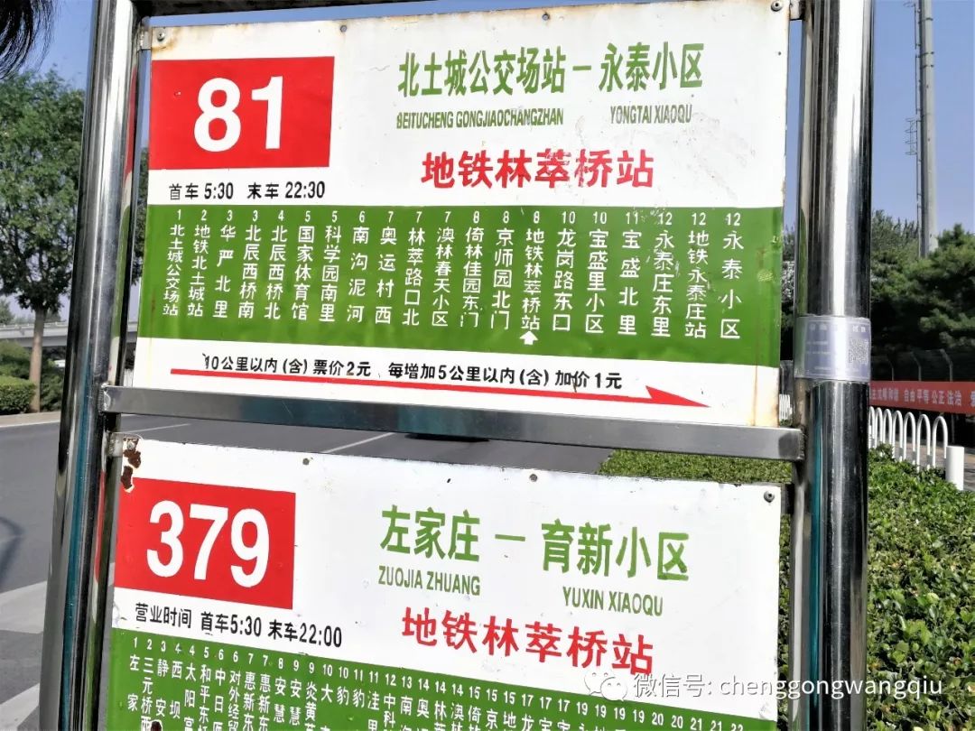体育公园公交到新城88，城市绿色出行的便捷新篇章