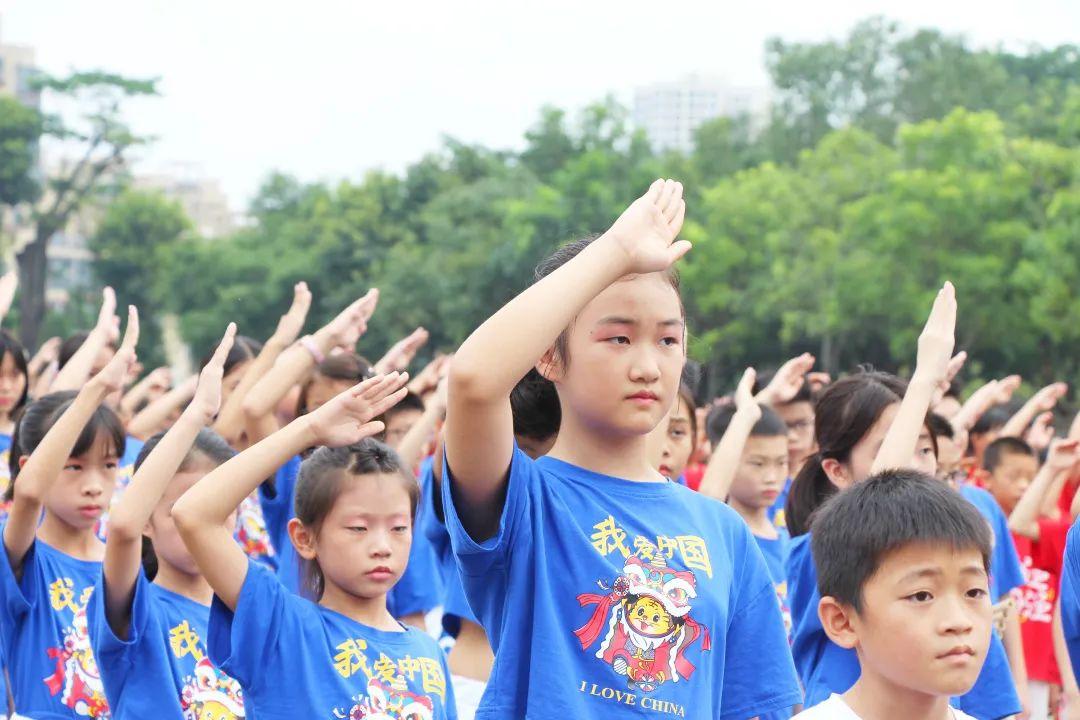 中山体育学习胜地探索，追寻运动梦想的起点