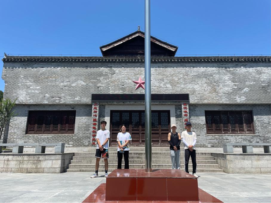 学校课余体育竞赛展望