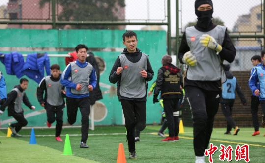 中国体育支持率现状及前景展望