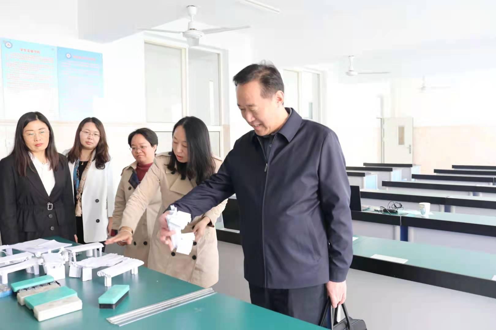 初中体育听课记录表及其重要性分析