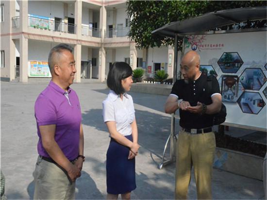 初中体育听课记录表及其重要性