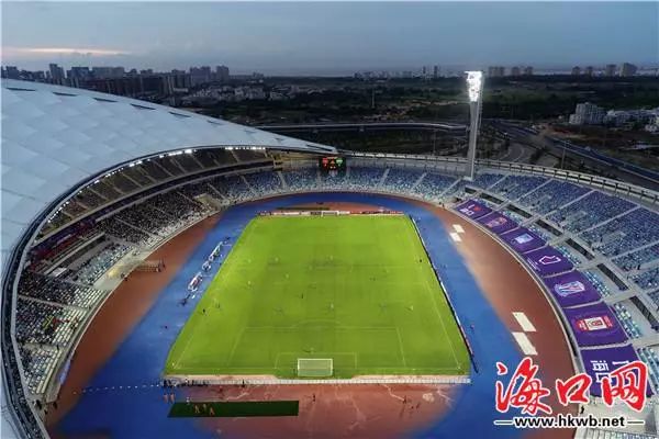 金州石河体育场位置详解，地理交通与周边设施全攻略