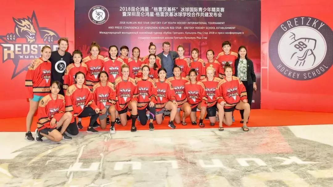 阳光体育生鸿翔，活力四溢的青春风采
