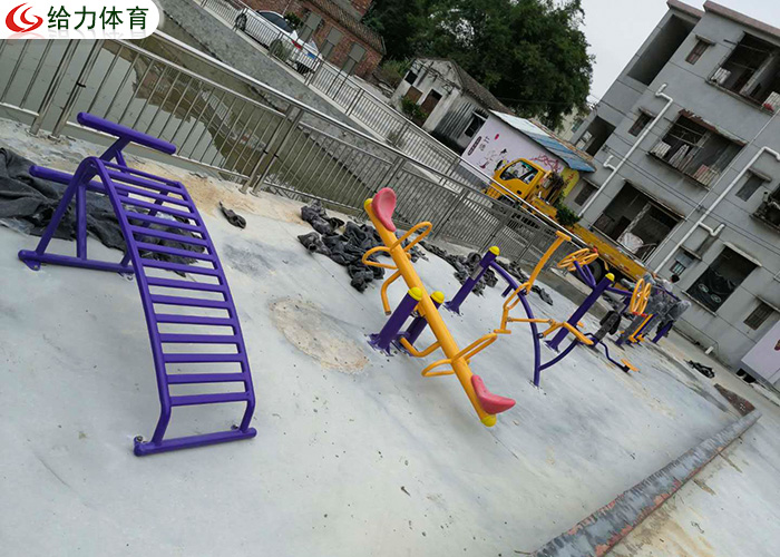 汕头制作体育器材品牌，卓越品质铸就辉煌传奇