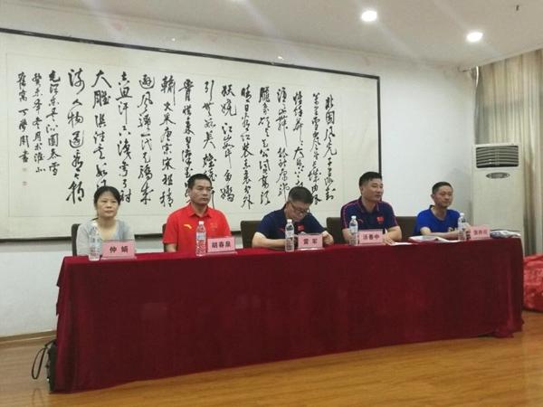 安徽体育场座椅公司，打造领先舒适的观赛体验