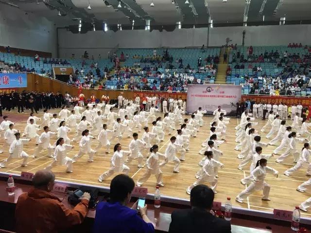 安徽体育场座椅公司，打造舒适观赛体验的领先者
