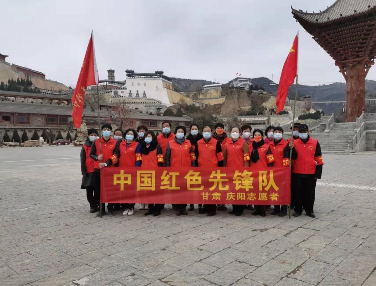 庆阳儿童体育器材公司，引领儿童运动新风尚的先锋