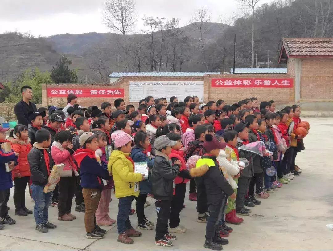 庆阳儿童体育器材公司，引领儿童体育新风尚
