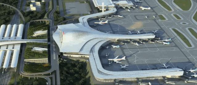 西宁现代化运动空间打造，体育塑胶跑道工程新篇章