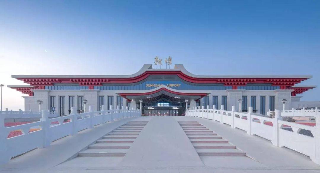 西宁体育塑胶跑道工程，打造现代化运动空间