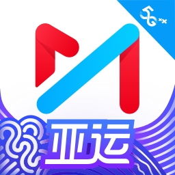 咪咕视频体育嘉依，引领体育视频新时代的新声音