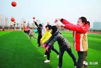 体育课综合密度应是，全面提升学生体质与技能的关键要素