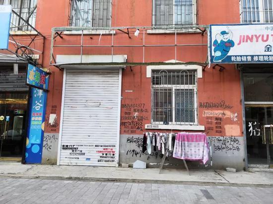 大连体育用品店，运动精神的集结之地