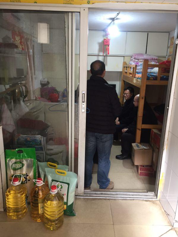 南昌体育用品购买攻略，全方位满足你的需求