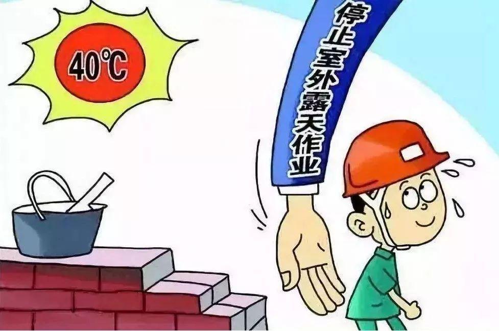 南昌体育用品购买攻略，全方位满足你的需求