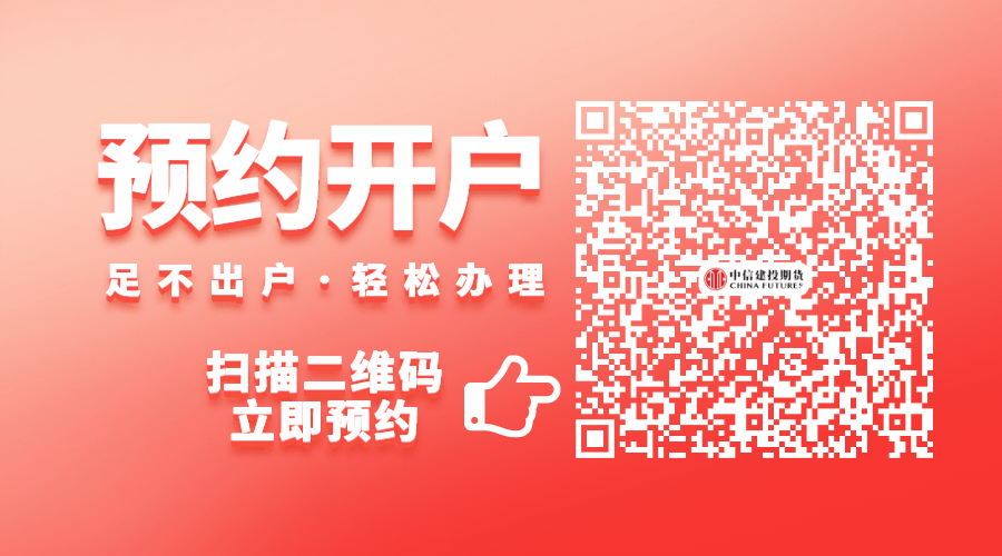 体育赌厅大全下载，探索数字时代的体育娱乐新领域