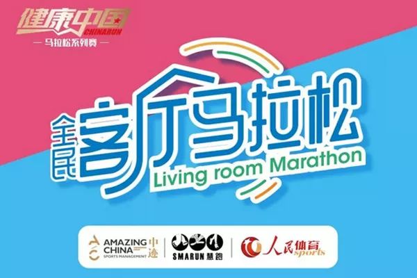 体育赌厅大全下载，探索数字时代的体育娱乐新领域