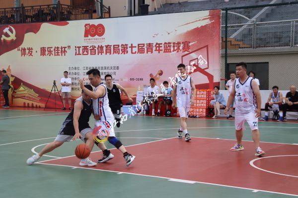 江西有象体育公司招聘启事，职位空缺与职业发展机会