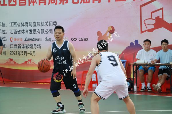 江西有象体育公司招聘启事