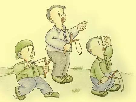 树枝制作民间体育游戏，传统与创新交融的魅力