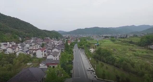 云上体育与腾讯新闻，数字时代的体育信息传播新纪元