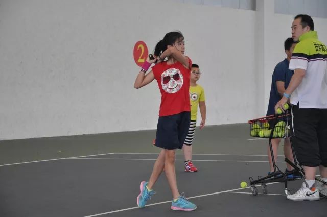 宁德体育夏令营价格全面解析