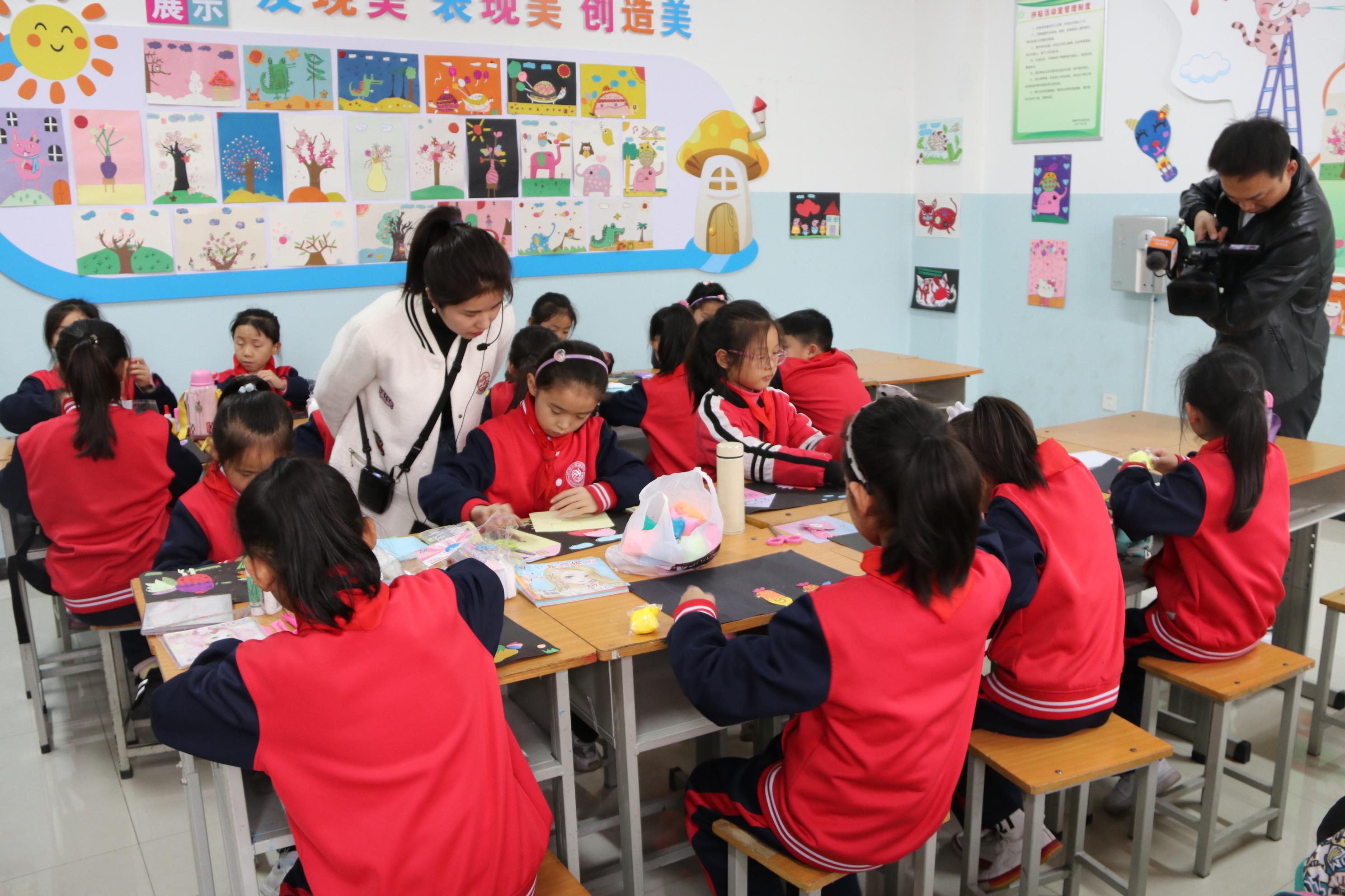小学体育辅导学困生计划，助力学生全面发展