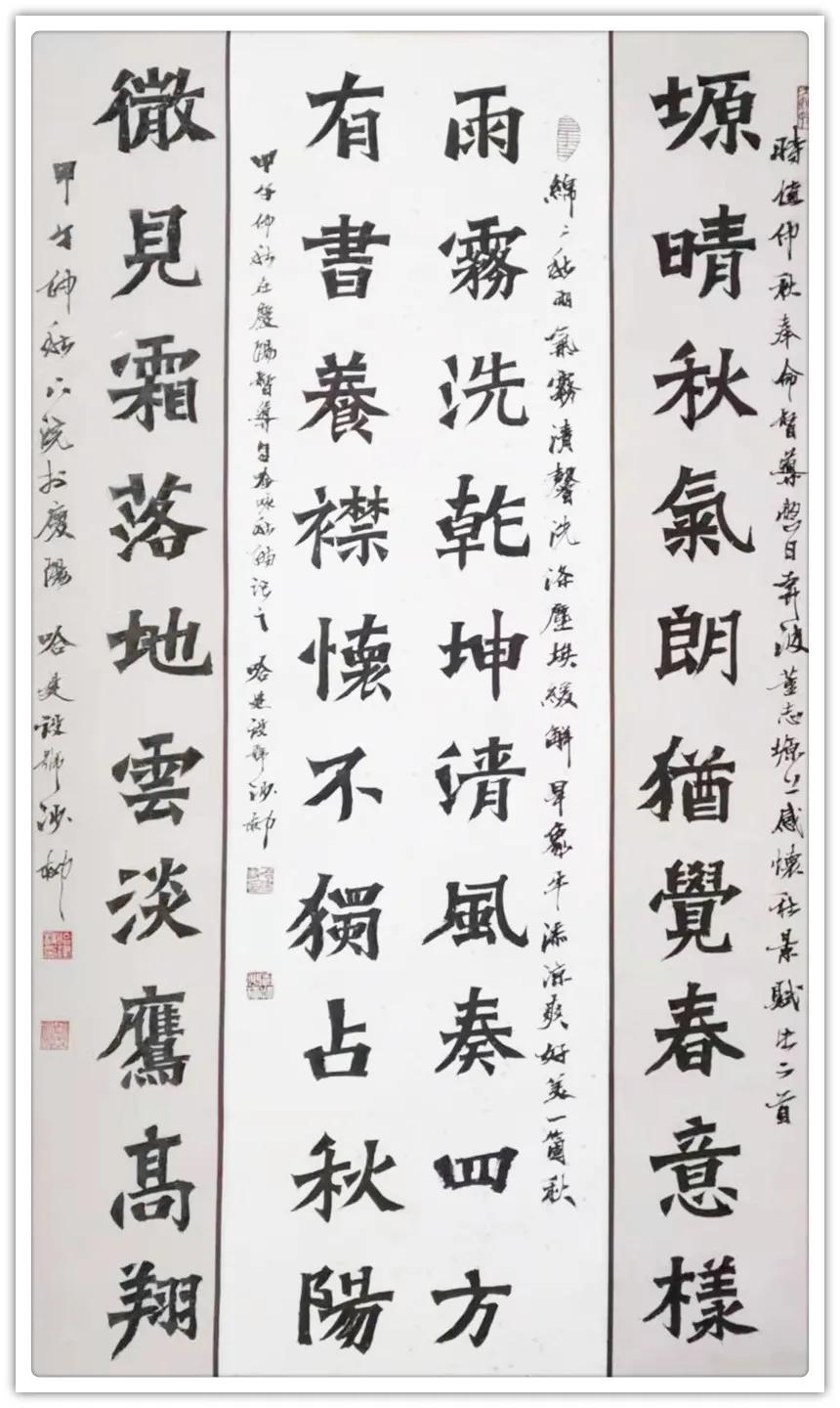 冰雪公共体育服务推广，全民冬季运动盛景的打造之路