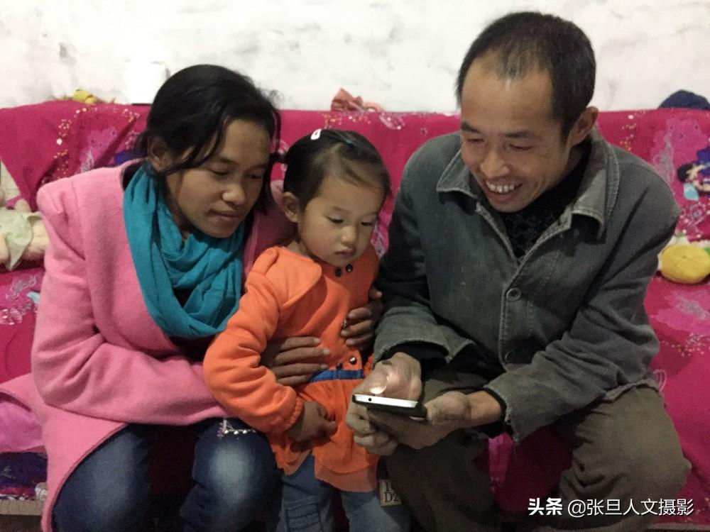 山西中考残疾人体育，探索与突破