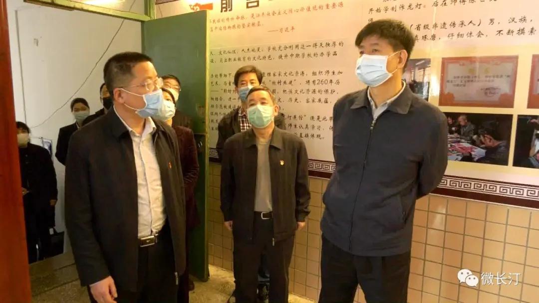 政府主导型体育国家的发展路径与影响