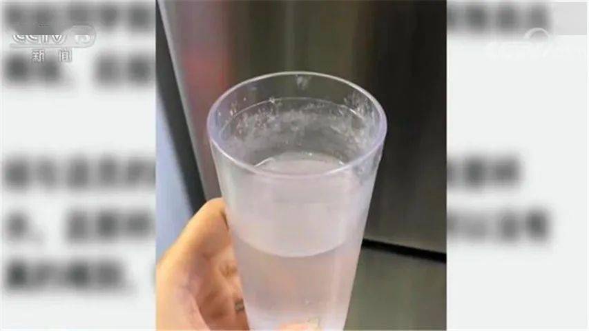 体育生水杯颜色选择指南