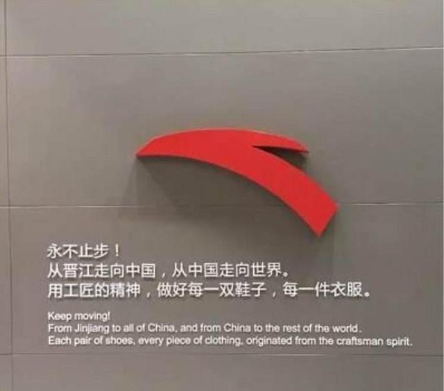河源品牌体育用品硅胶，卓越品质引领运动新体验