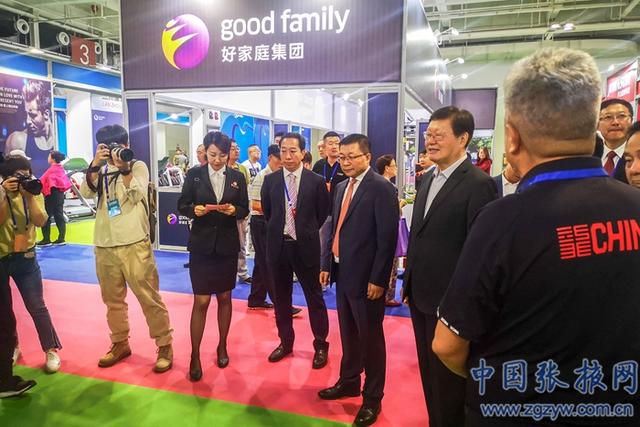 西部有体育频道吗？——探寻西部体育媒体的崛起与发展