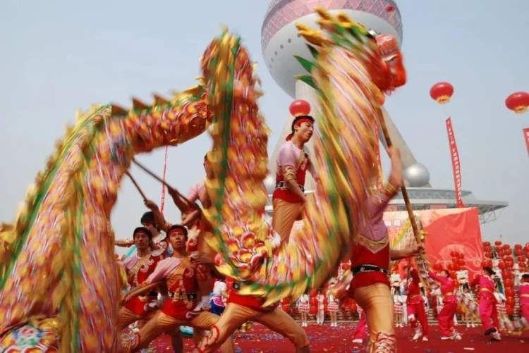 青浦MAX体育馆停车指南