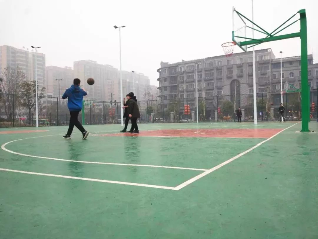 禹州市擎天体育，卓越力量塑造体育精神
