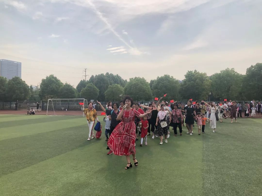 禹州市擎天体育，塑造体育精神的卓越力量