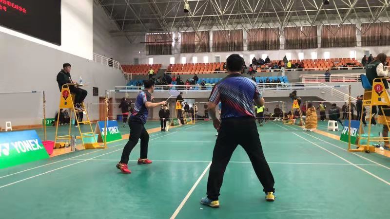 湖北高校体育教师补贴现状探究与分析