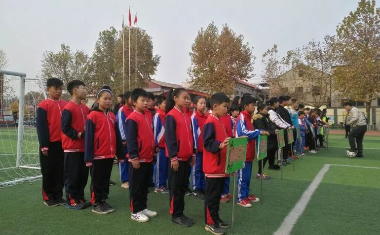 汶上县准者体育，运动激情与县域发展的完美融合