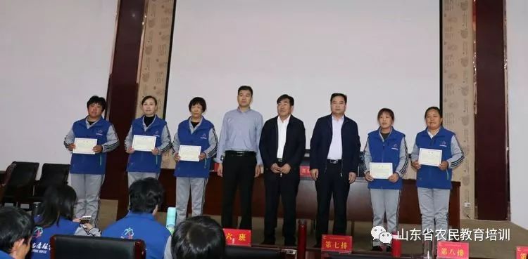 汶上县准者体育，运动激情与县域发展的交融