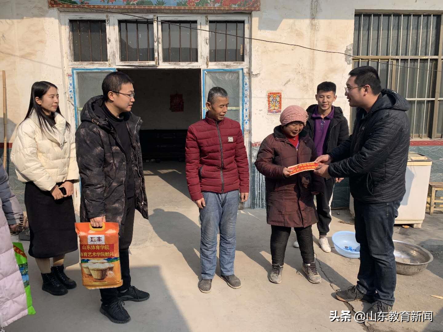 体育辅导员工作内容，塑造学生健康生活方式的关键角色
