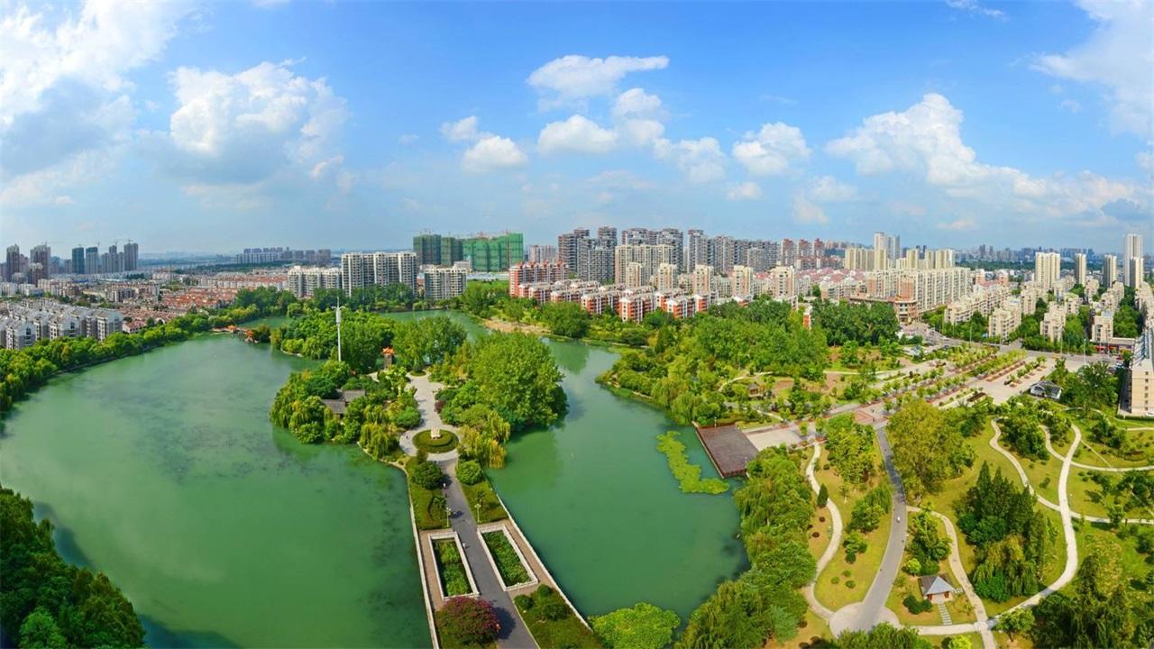 合肥中小学体育政策，塑造健康未来之基石行动