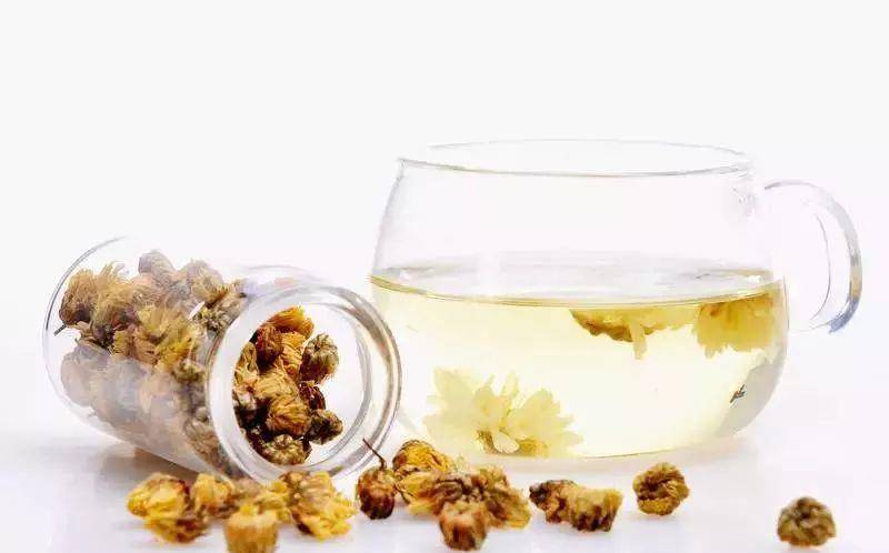 体育生与菊眼小说的奇妙缘分——强开菊眼之旅