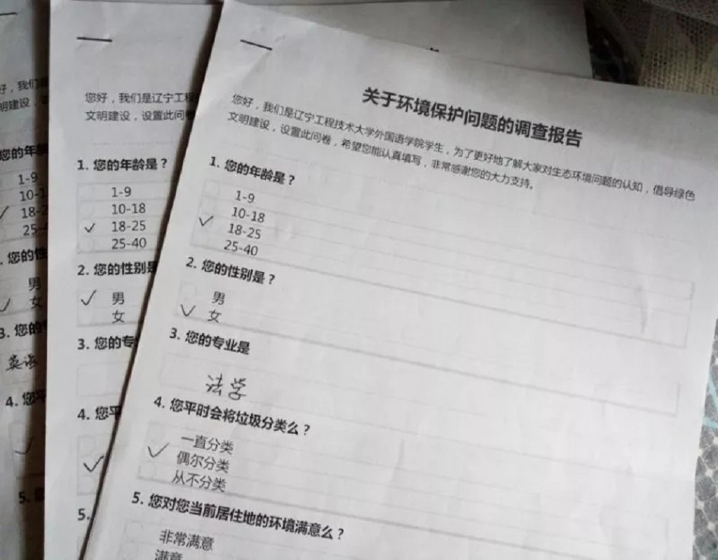 体育样本校调查问卷分析与探讨，洞察学生意见与反馈的洞察之旅
