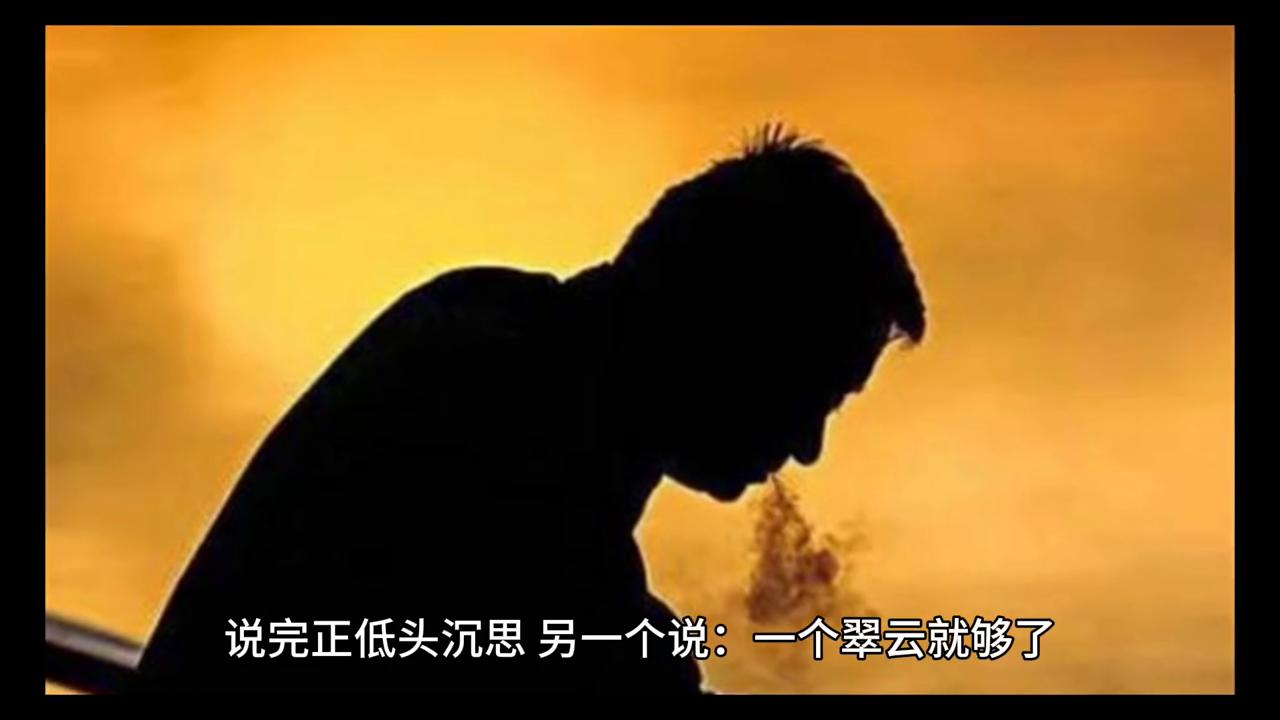 体育小鸡去做客活动的深度反思