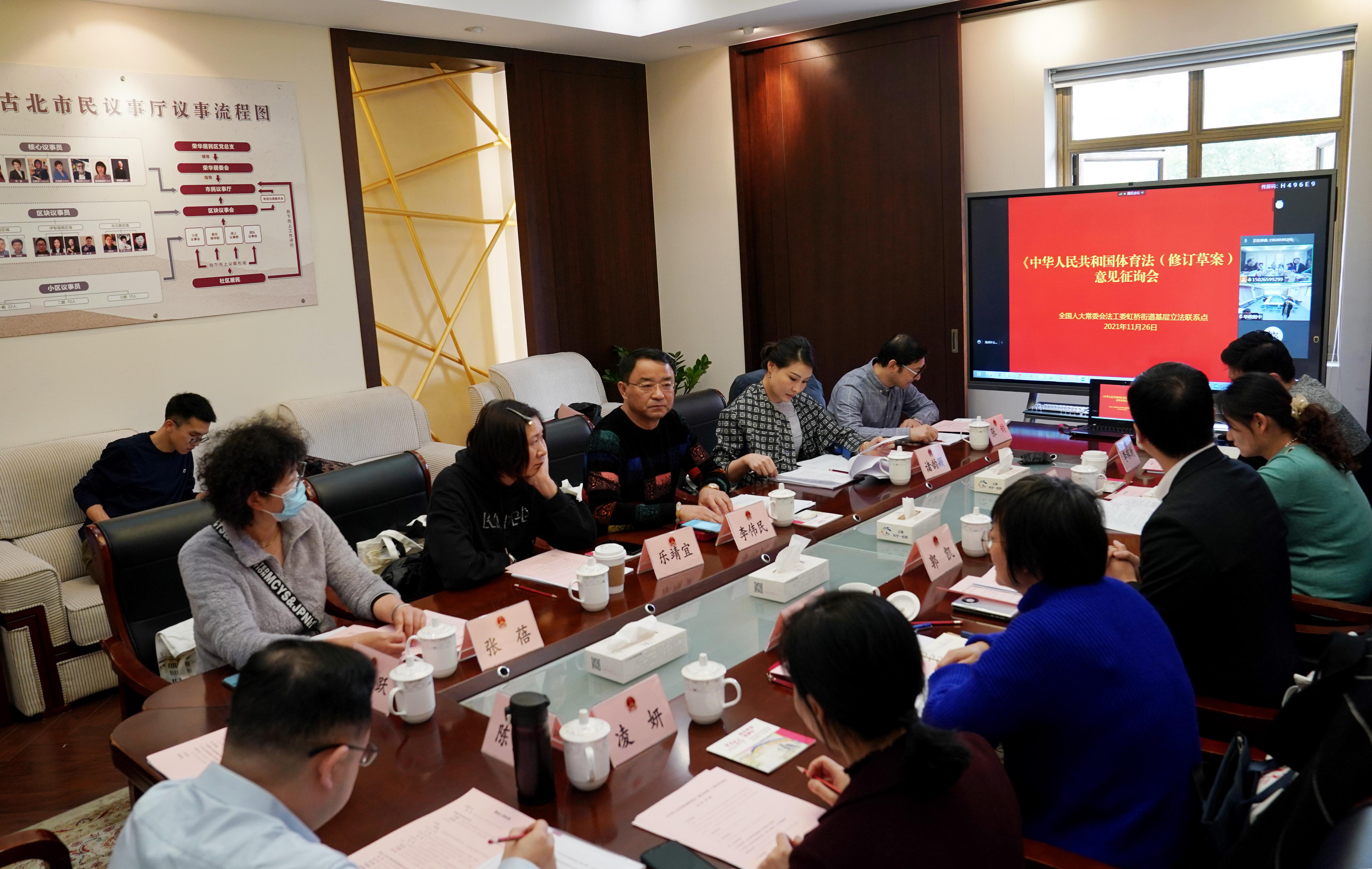 东海县体育广场，活力四溢的体育胜地介绍