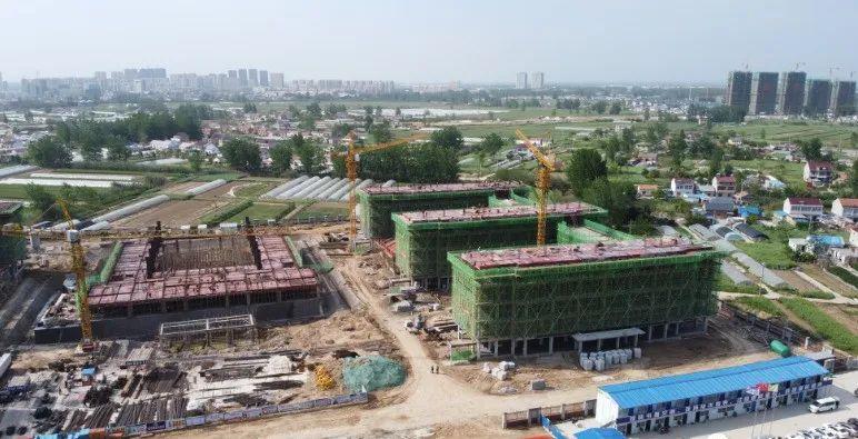 东海县体育广场介绍，活力四溢的体育胜地
